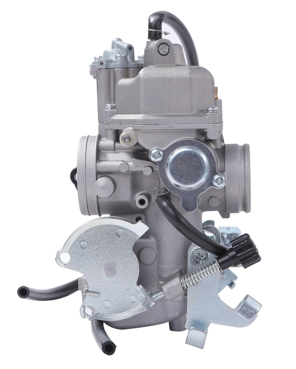 ソロ423 PZ15J モペットバイク用交換キャブ ホンダ 用 425